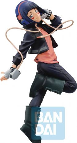 ` -  FIGURINE DE KYOKA JIRO -  NEXT GEN 2